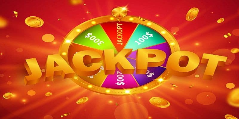 CHIẾN THUẬT NỔ HŨ K8 - BÍ QUYẾT QUAY SLOT THẮNG LỚN